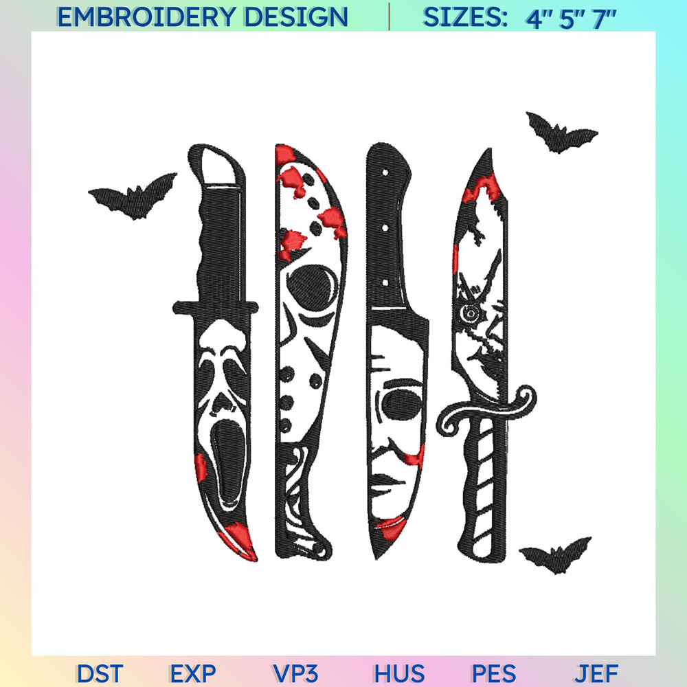 EDS_HLW_M_ALL05_KHUNG 6 (1).jpg