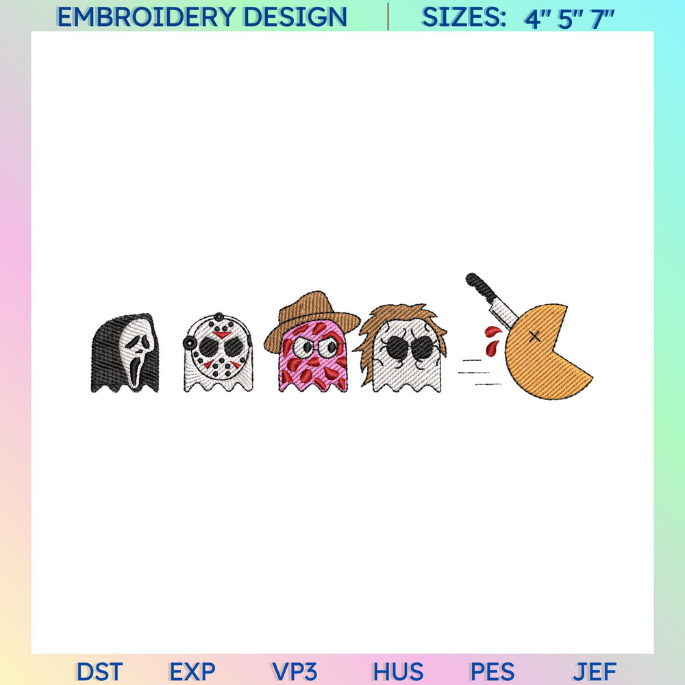 EDS_HLW_M_ALL09_KHUNG 6 (1).jpg