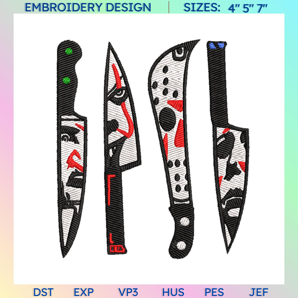 EDS_HLW_M_ALL21_KHUNG 6 (1).jpg