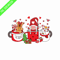CRMAP07082321-Christmas coffee png.png