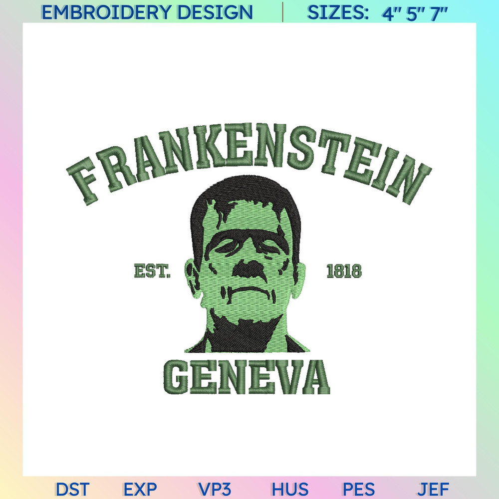 EDS_HLW_M_ALL28_KHUNG 6 (1).jpg