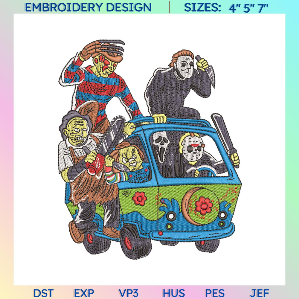 EDS_HLW_M_ALL29_KHUNG 6 (1).jpg