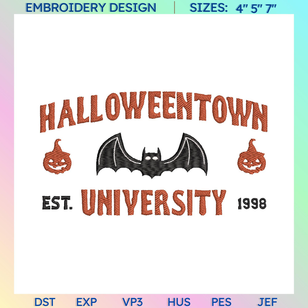 EDS_HLW_M_ALL41_KHUNG 6 (1).jpg