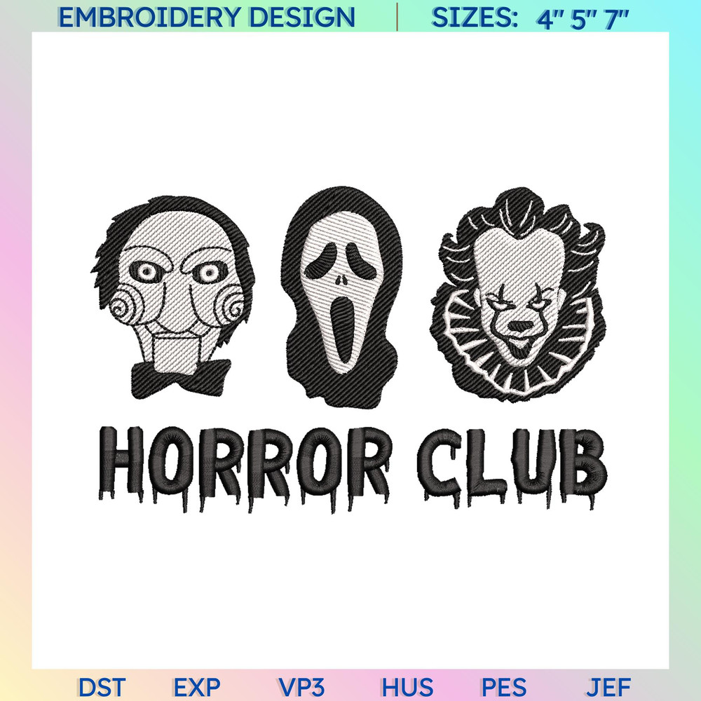 EDS_HLW_M_ALL46_KHUNG 6 (1).jpg