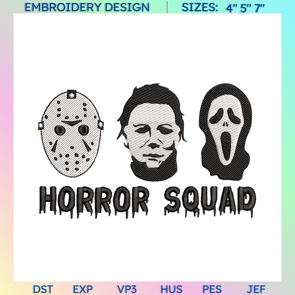 EDS_HLW_M_ALL47_KHUNG 6 (1).jpg