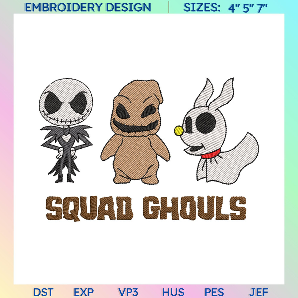 EDS_HLW_M_ALL48_KHUNG 6 (1).jpg