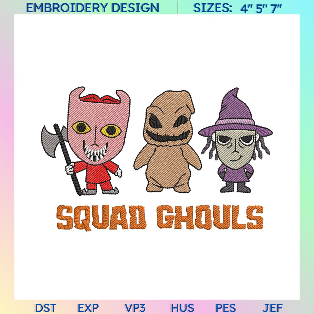 EDS_HLW_M_ALL49_KHUNG 6 (1).jpg