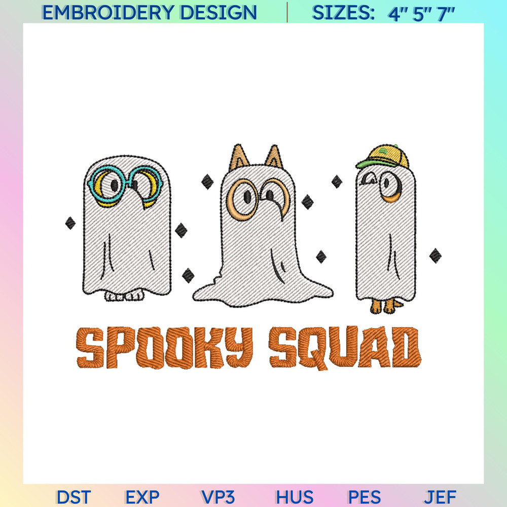 EDS_HLW_M_ALL50_KHUNG 6 (1).jpg