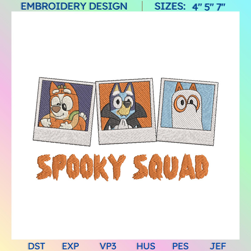 EDS_HLW_M_ALL51_KHUNG 6 (1).jpg