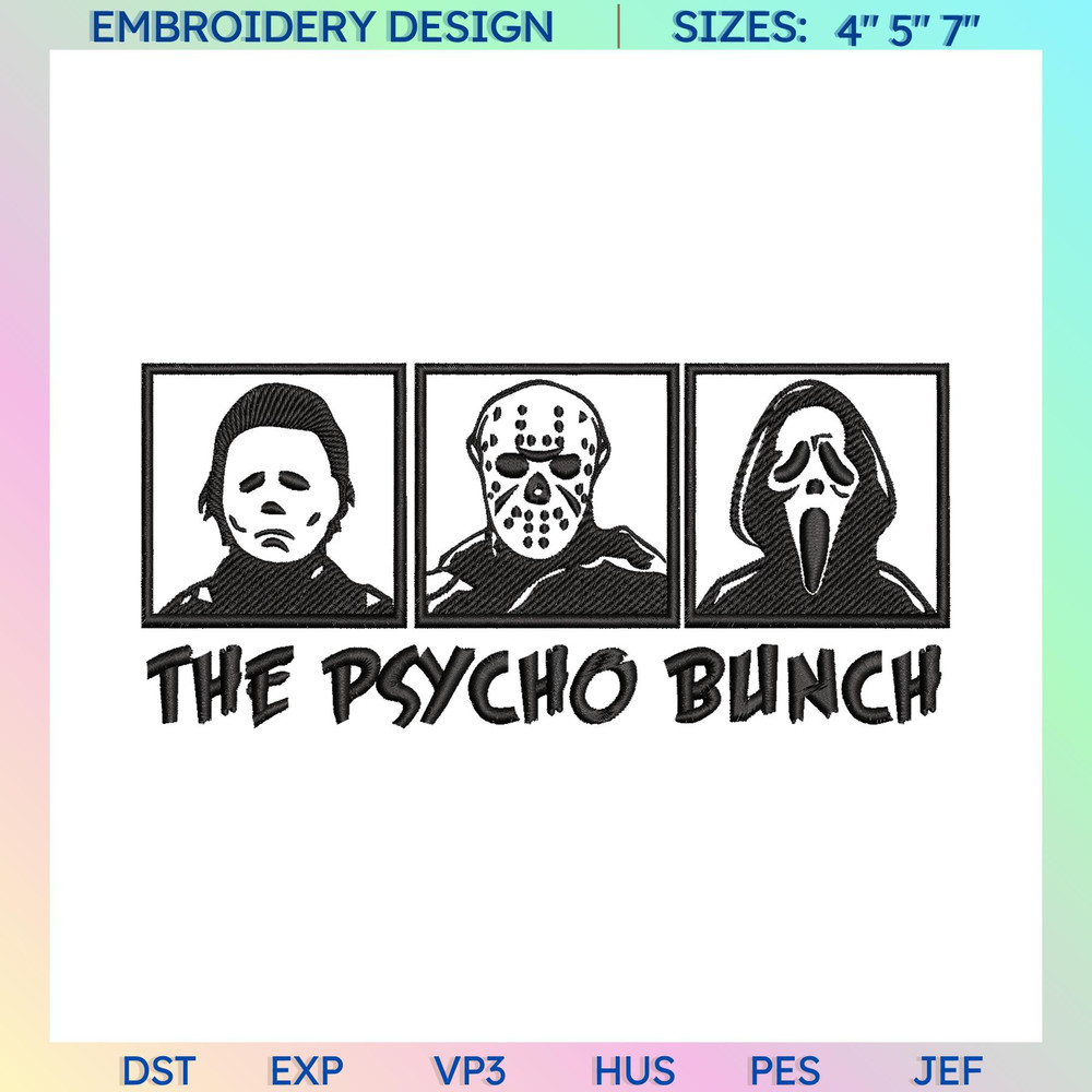 EDS_HLW_M_ALL53_KHUNG 6 (1).jpg