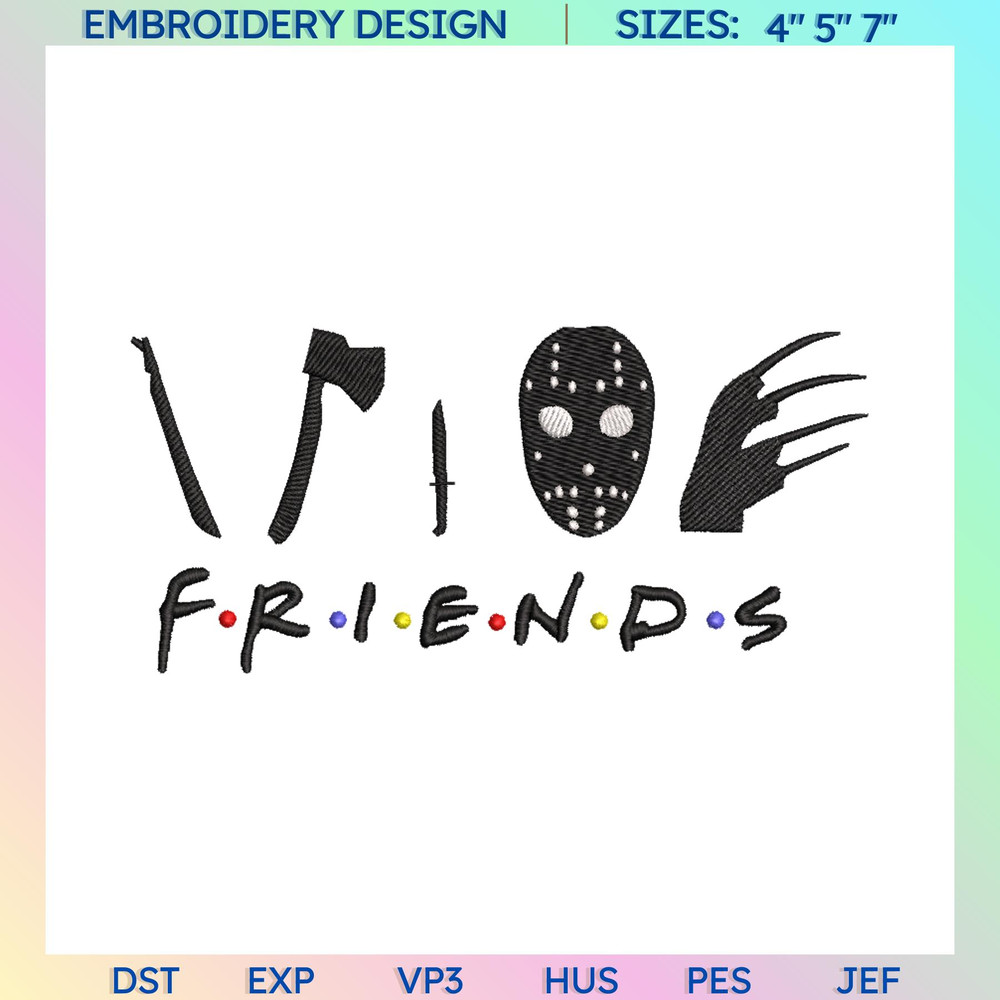 EDS_HLW_M_ALL55_KHUNG 6 (1).jpg