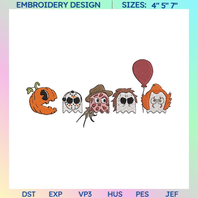 EDS_HLW_M_ALL66_KHUNG 6 (1).jpg