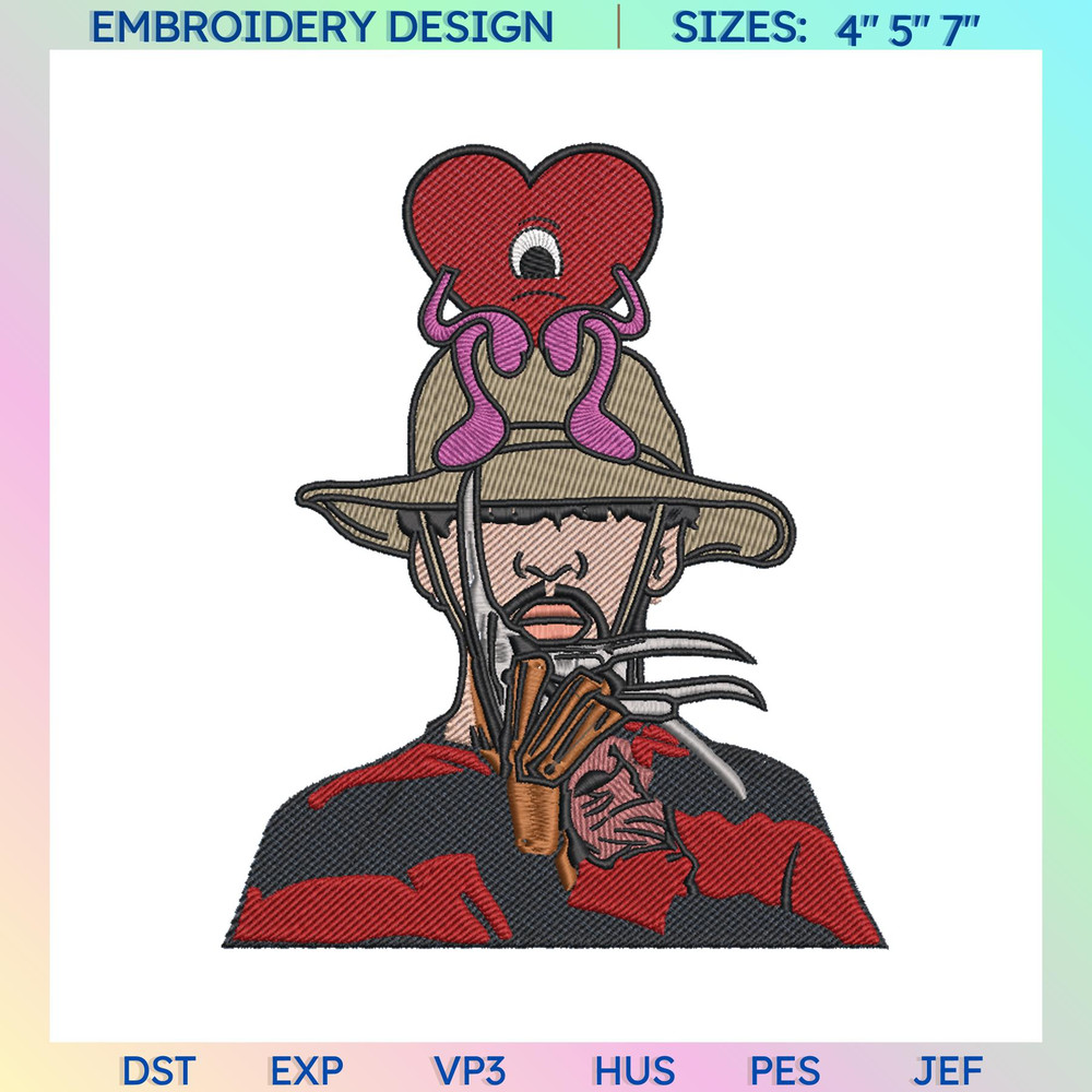 EDS_HLW_M_ALL86_KHUNG 6 (1).jpg