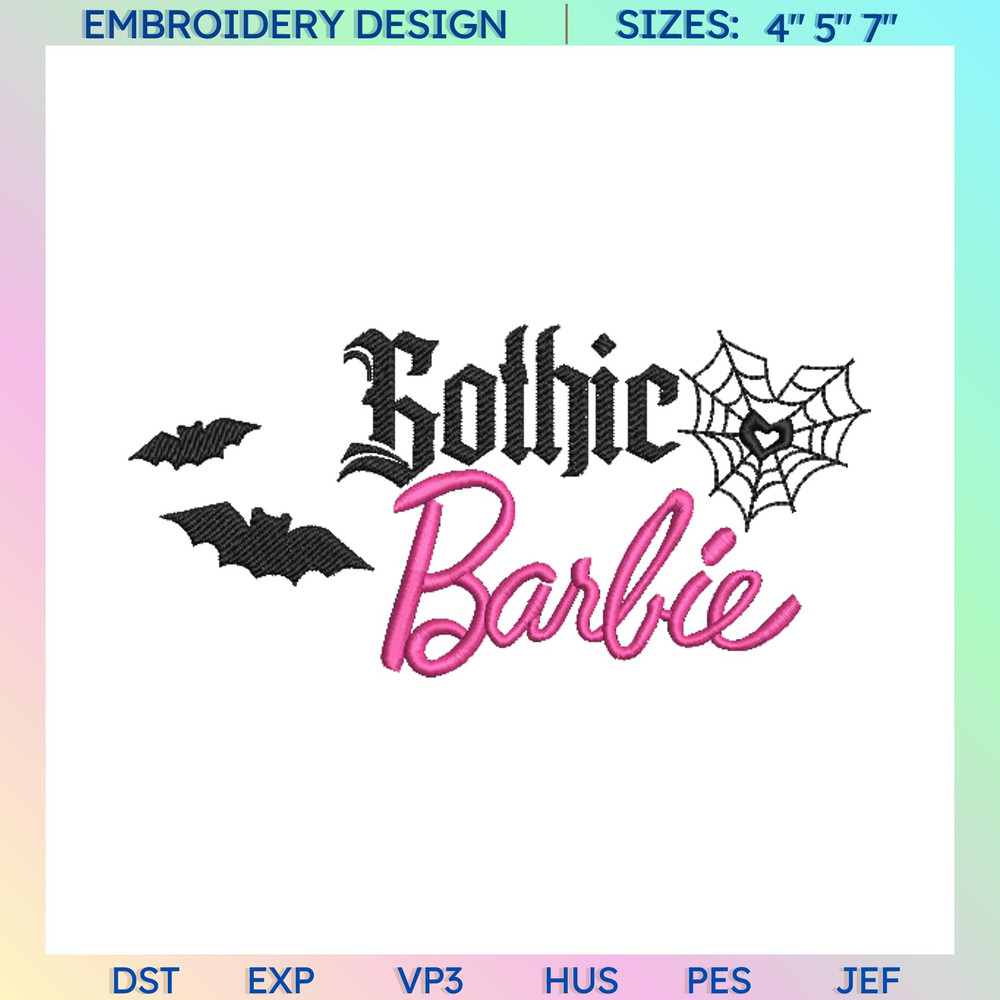 EDS_HLW_M_BB01_KHUNG 6 (1).jpg