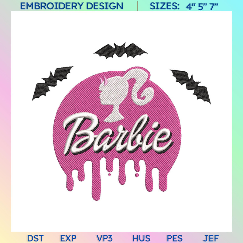 EDS_HLW_M_BB03_KHUNG 6 (1).jpg