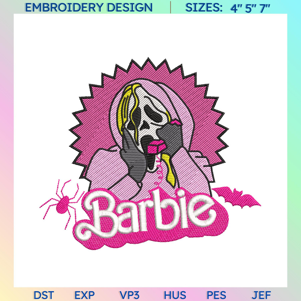 EDS_HLW_M_BB06_KHUNG 6 (1).jpg