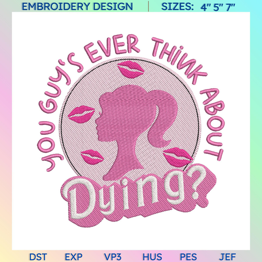 EDS_HLW_M_BB11_KHUNG 6 (1).jpg