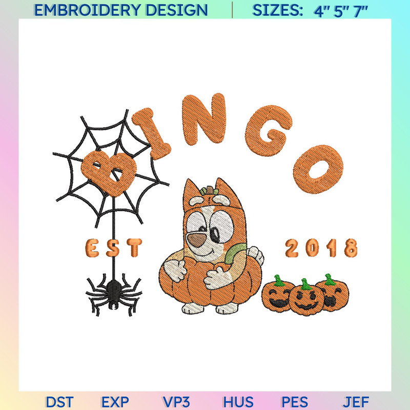 EDS_HLW_M_BLY02_KHUNG 6 (1).jpg