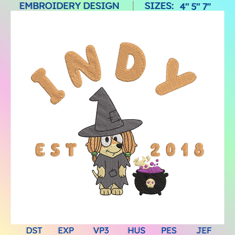 EDS_HLW_M_BLY03_KHUNG 6 (1).jpg