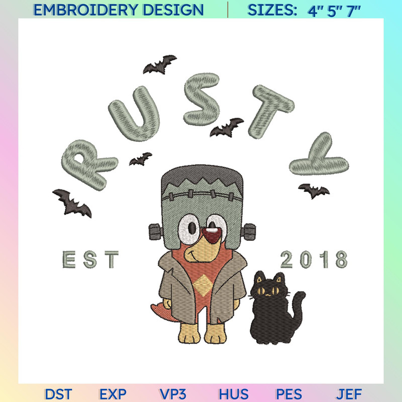 EDS_HLW_M_BLY04_KHUNG 6 (1).jpg