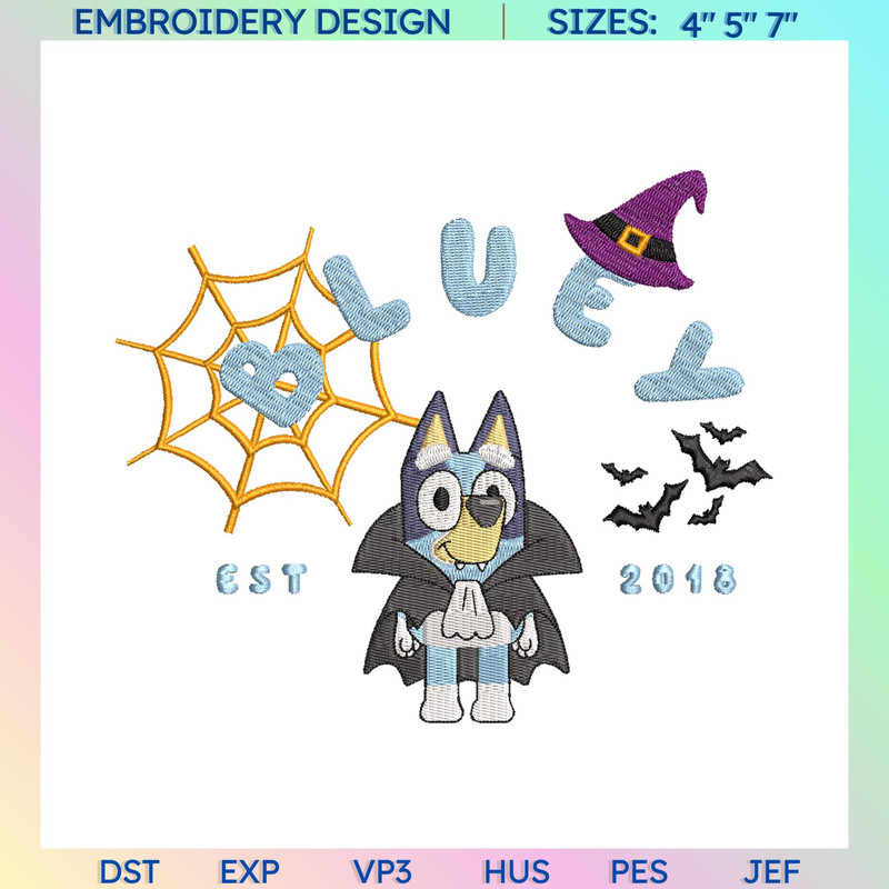 EDS_HLW_M_BLY05_KHUNG 6 (1).jpg