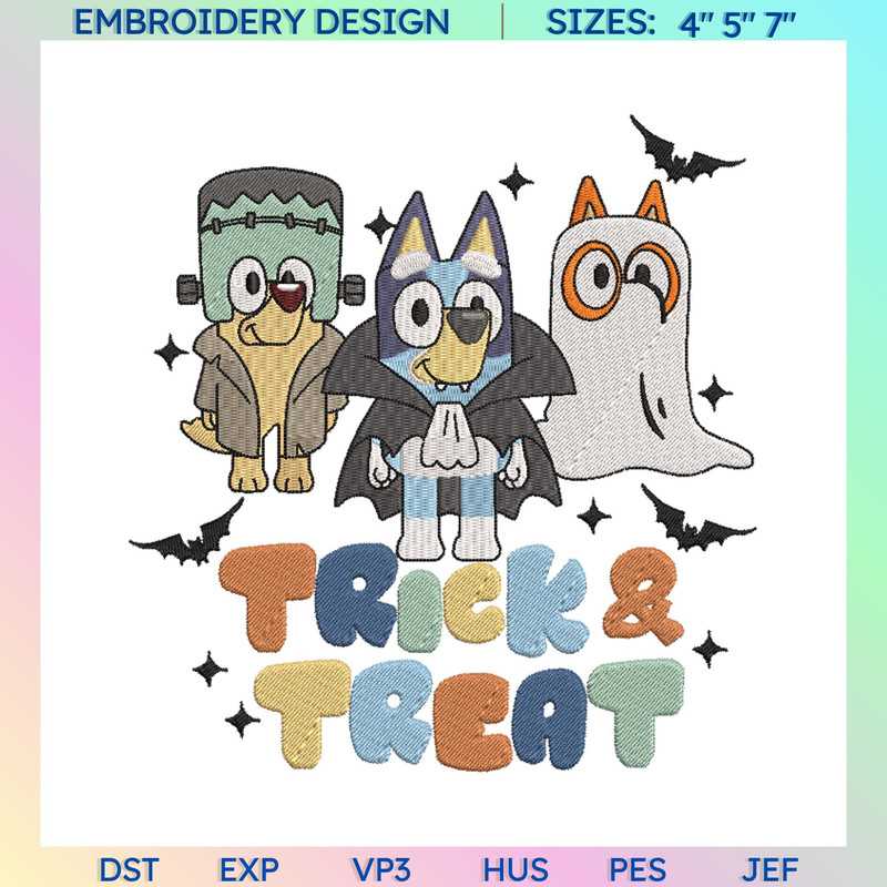 EDS_HLW_M_BLY07_KHUNG 6 (1).jpg