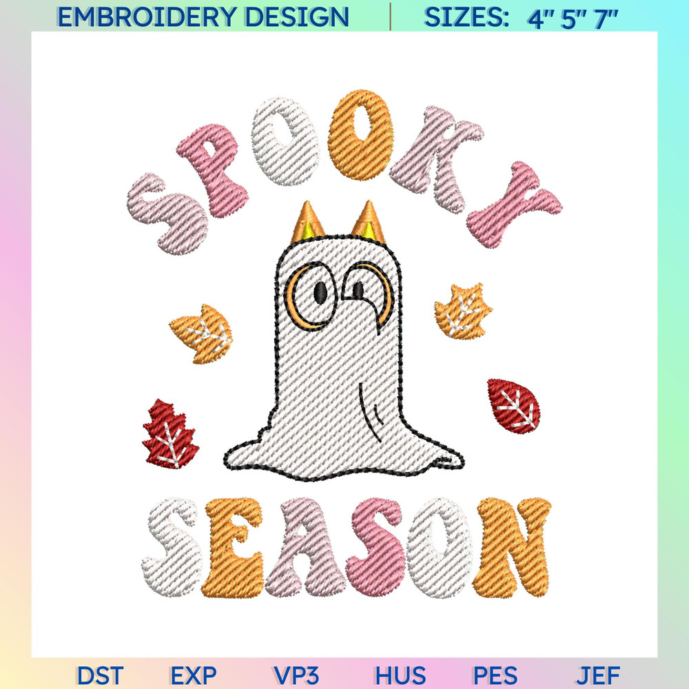 EDS_HLW_M_BLY09_KHUNG 6 (1).jpg