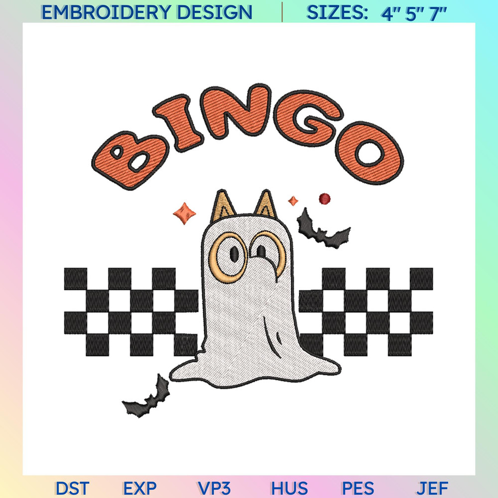 EDS_HLW_M_BLY24_KHUNG 6 (1).jpg