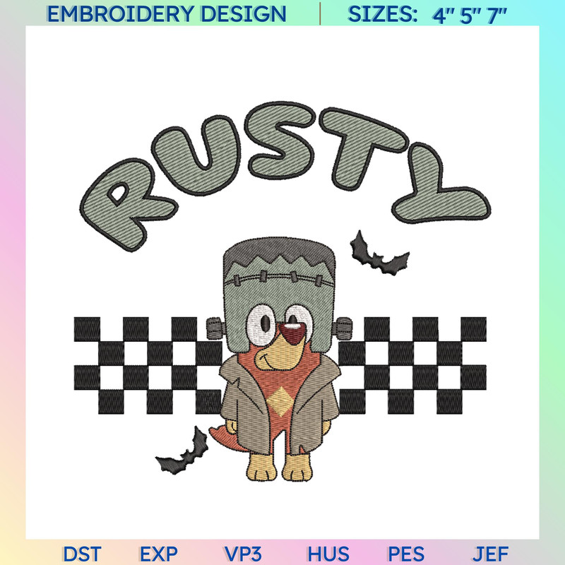 EDS_HLW_M_BLY28_KHUNG 6 (1).jpg