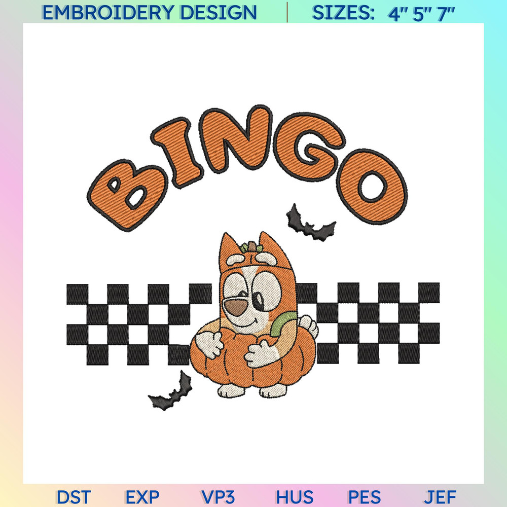 EDS_HLW_M_BLY30_KHUNG 6 (1).jpg