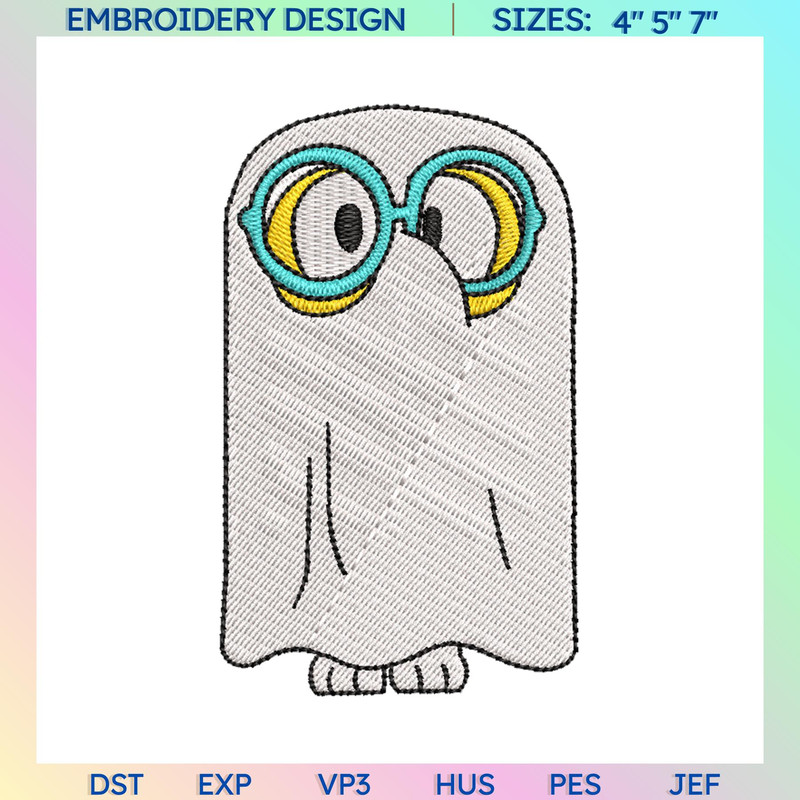 EDS_HLW_M_BLY33_KHUNG 6 (1).jpg