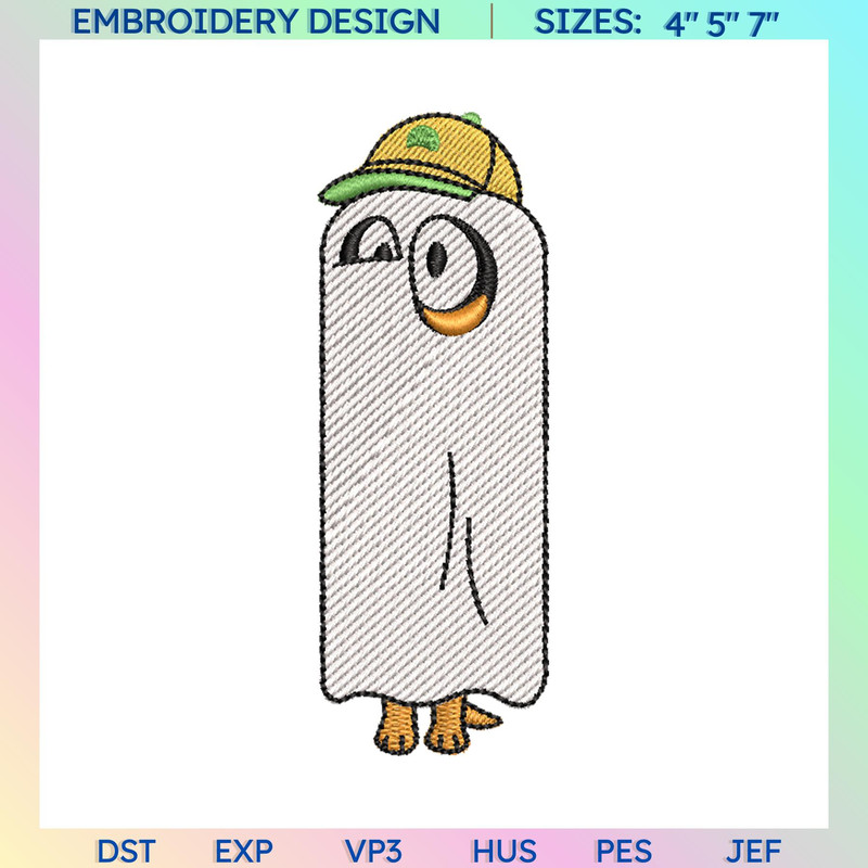 EDS_HLW_M_BLY34_KHUNG 6 (1).jpg