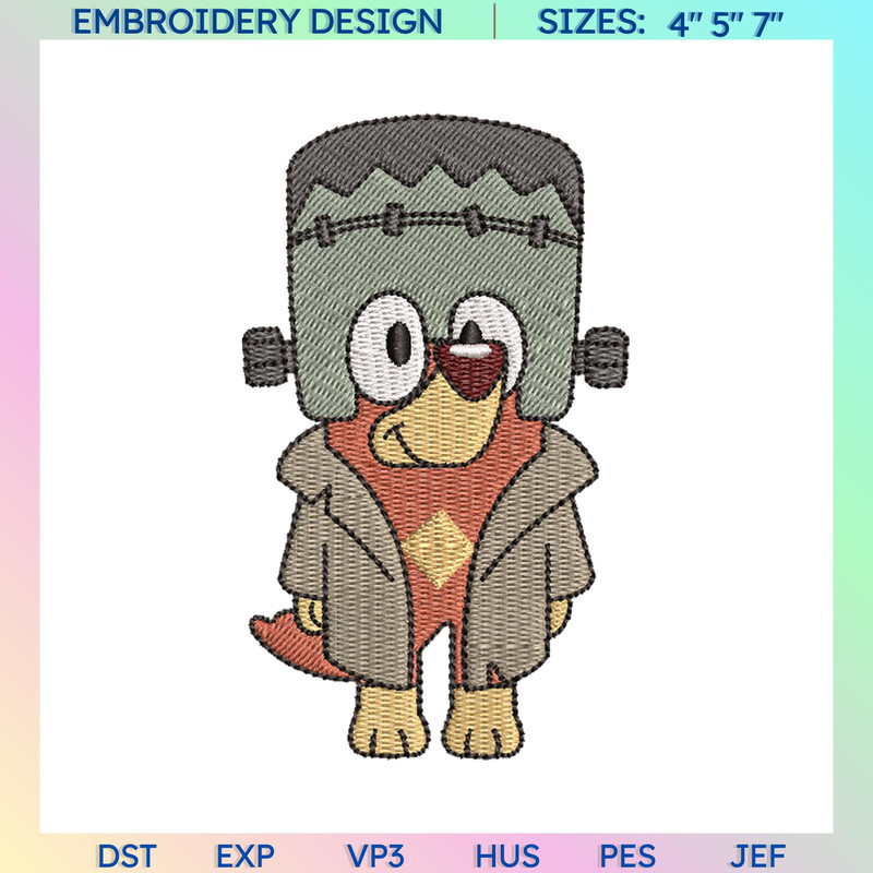 EDS_HLW_M_BLY38_KHUNG 6 (1).jpg