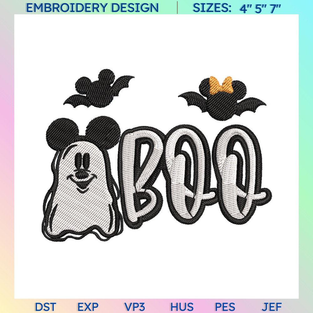 EDS_HLW_M_D17_KHUNG 6 (1).jpg