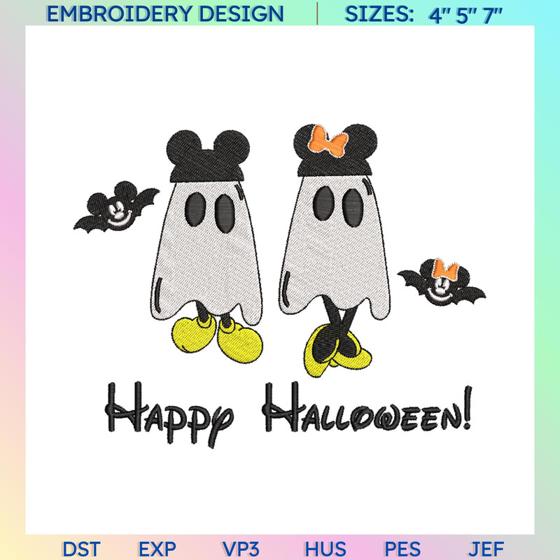 EDS_HLW_M_D20_KHUNG 6 (1).jpg