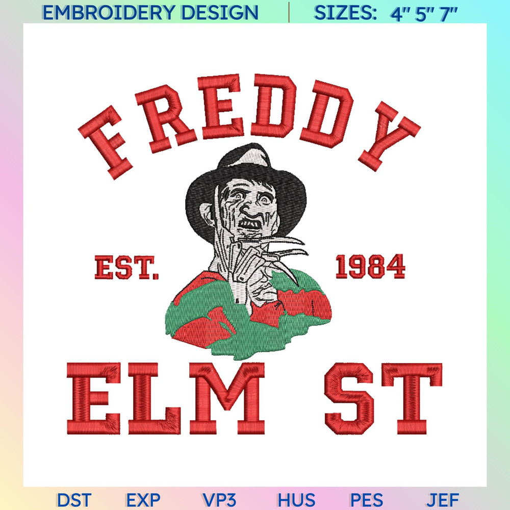 EDS_HLW_M_FK01_KHUNG 6 (1).jpg