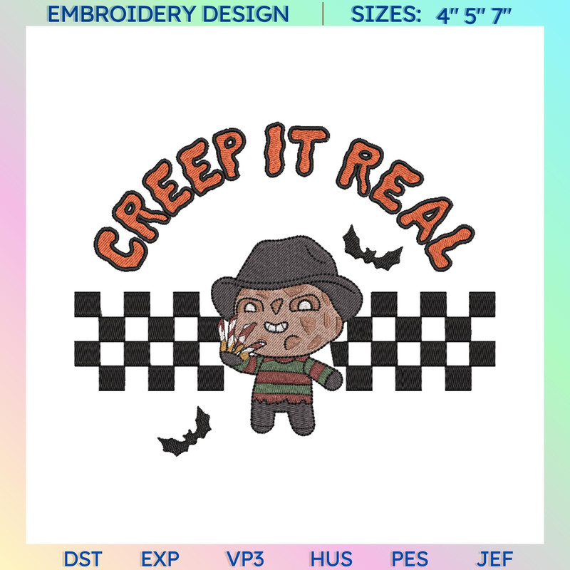 EDS_HLW_M_FK02_KHUNG 6 (1).jpg