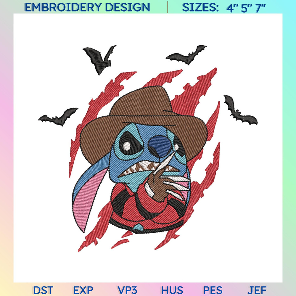 EDS_HLW_M_FK05_KHUNG 6 (1).jpg