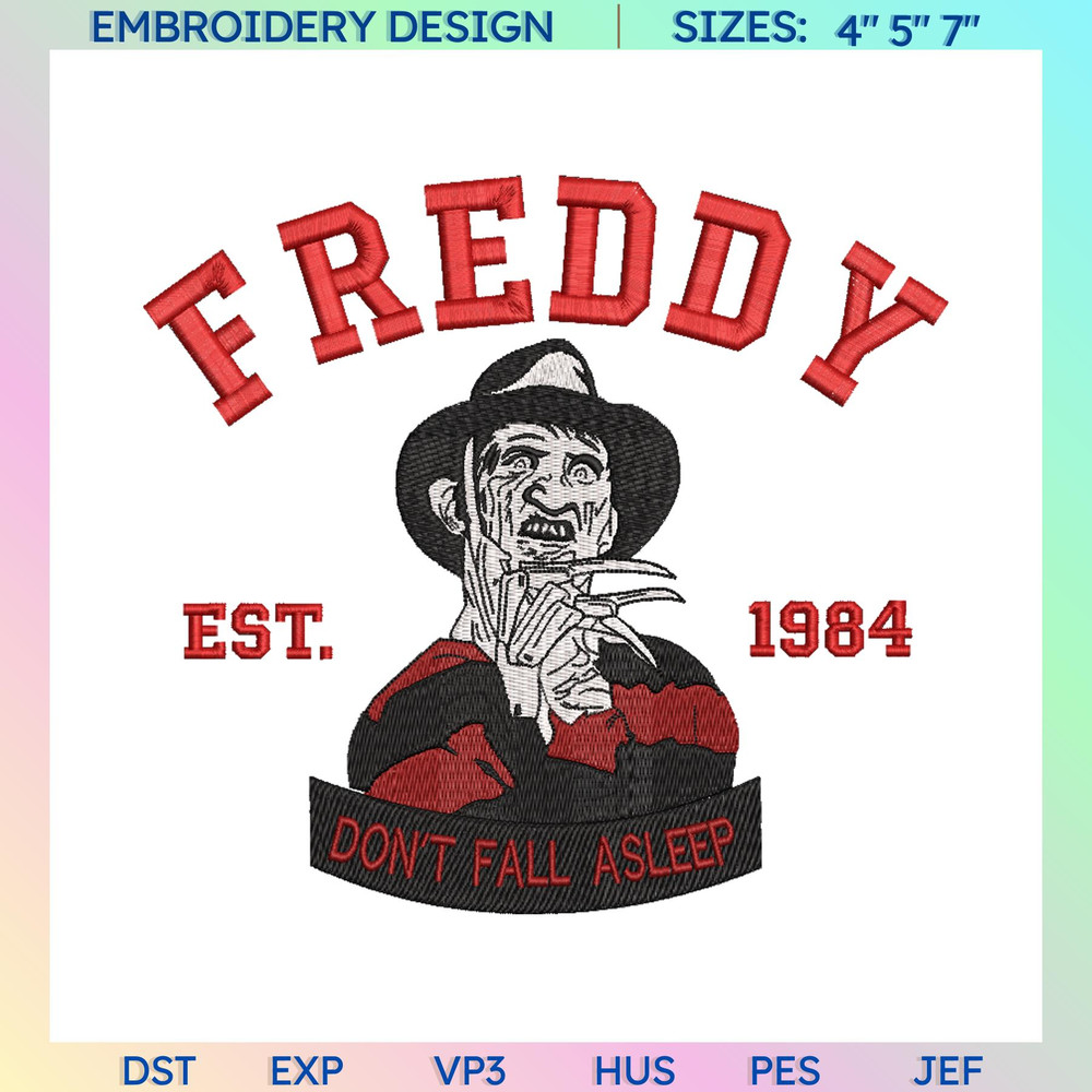 EDS_HLW_M_FK11_KHUNG 6 (1).jpg