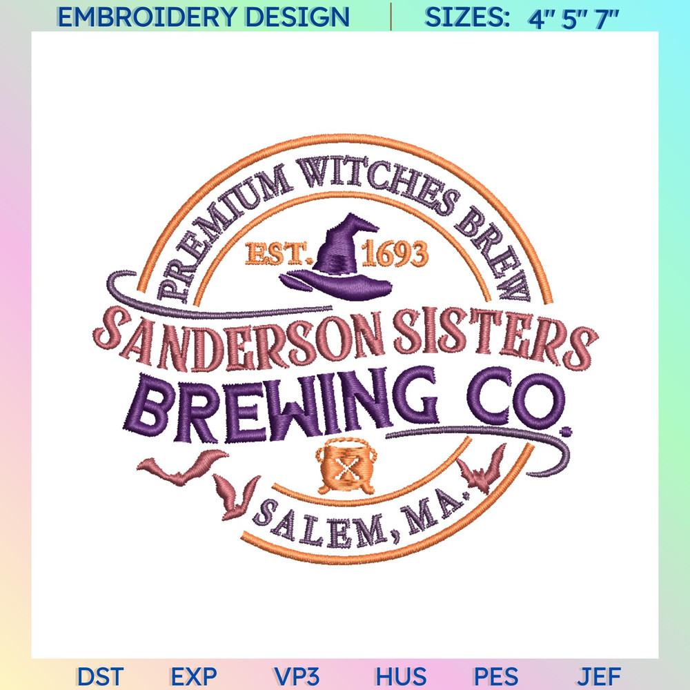 EDS_HLW_M_HPC01_KHUNG 6 (1).jpg