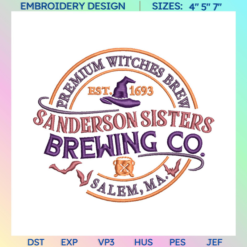 EDS_HLW_M_HPC01_KHUNG 6 (1).jpg