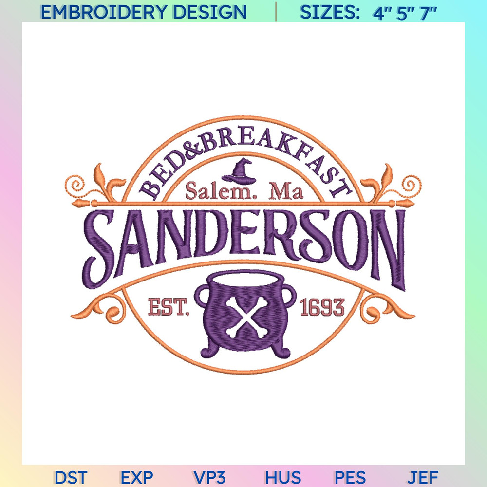 EDS_HLW_M_HPC03_KHUNG 6 (1).jpg