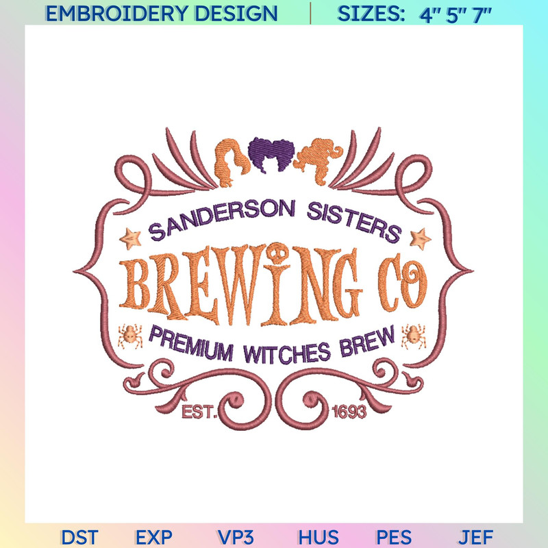 EDS_HLW_M_HPC04_KHUNG 6 (1).jpg