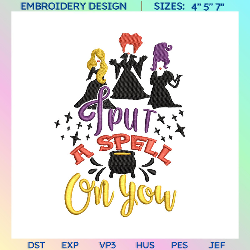 EDS_HLW_M_HPC07_KHUNG 6 (1).jpg