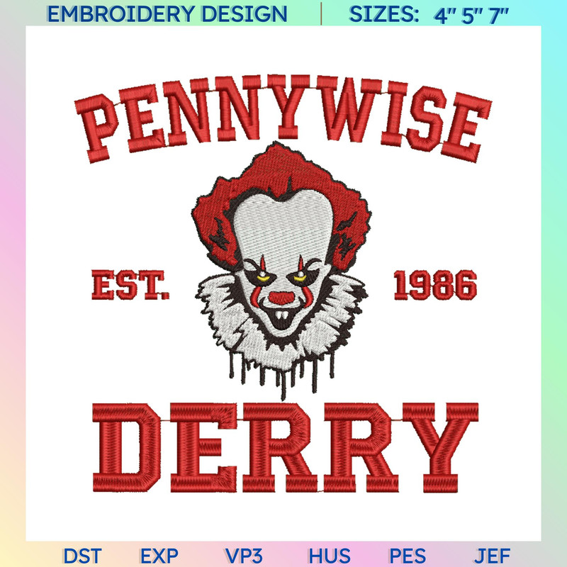 EDS_HLW_M_IT02_KHUNG 6 (1).jpg