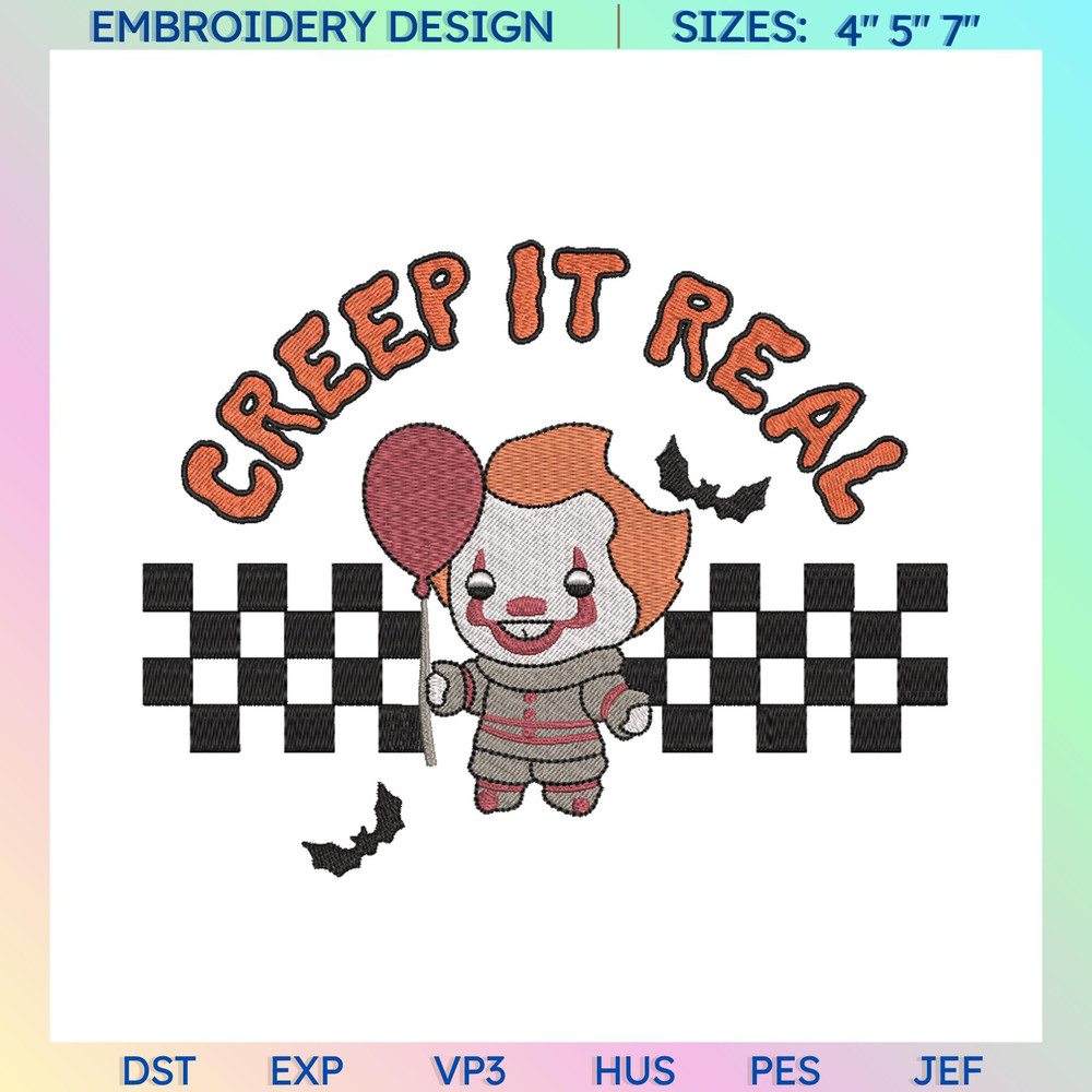 EDS_HLW_M_IT03_KHUNG 6 (1).jpg