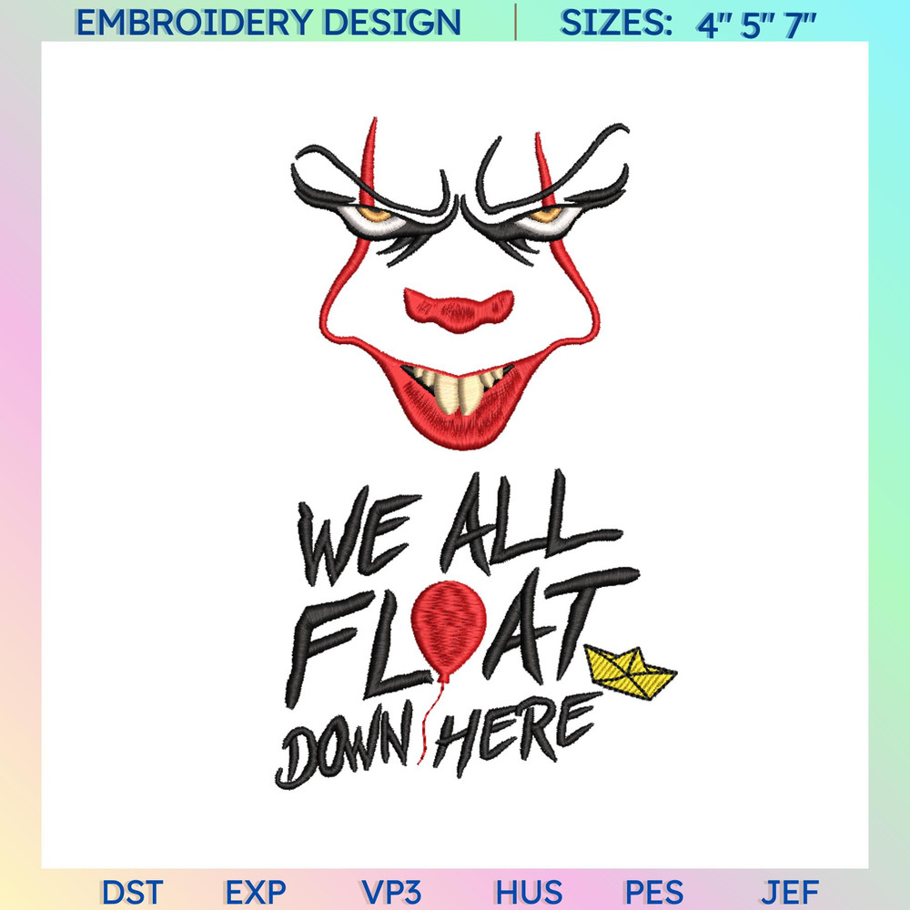 EDS_HLW_M_IT09_KHUNG 6 (1).jpg