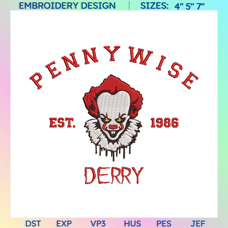 EDS_HLW_M_IT11_KHUNG 6 (1).jpg