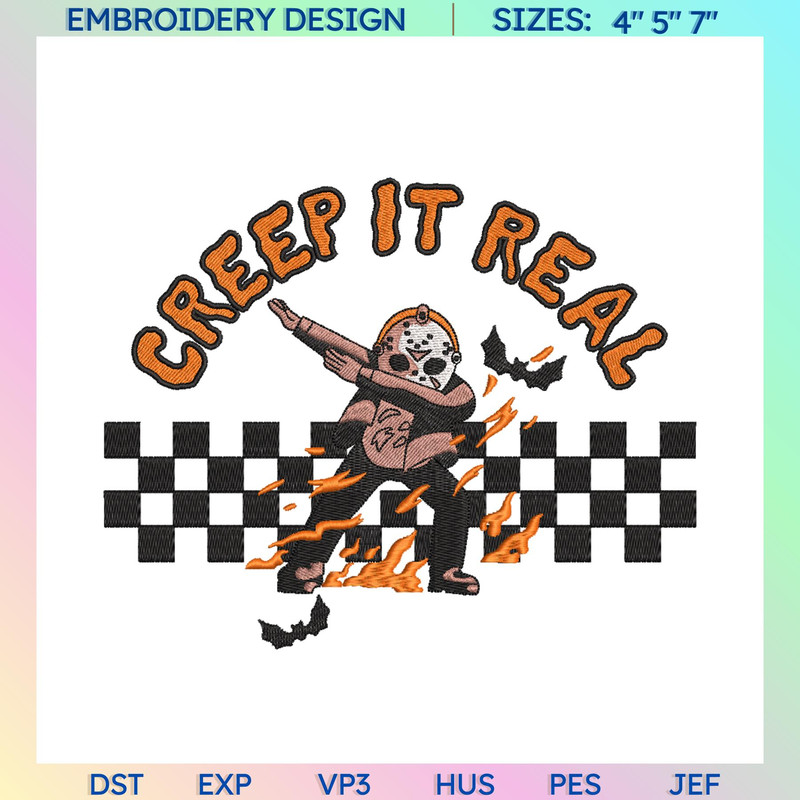 EDS_HLW_M_JV03_KHUNG 6 (1).jpg