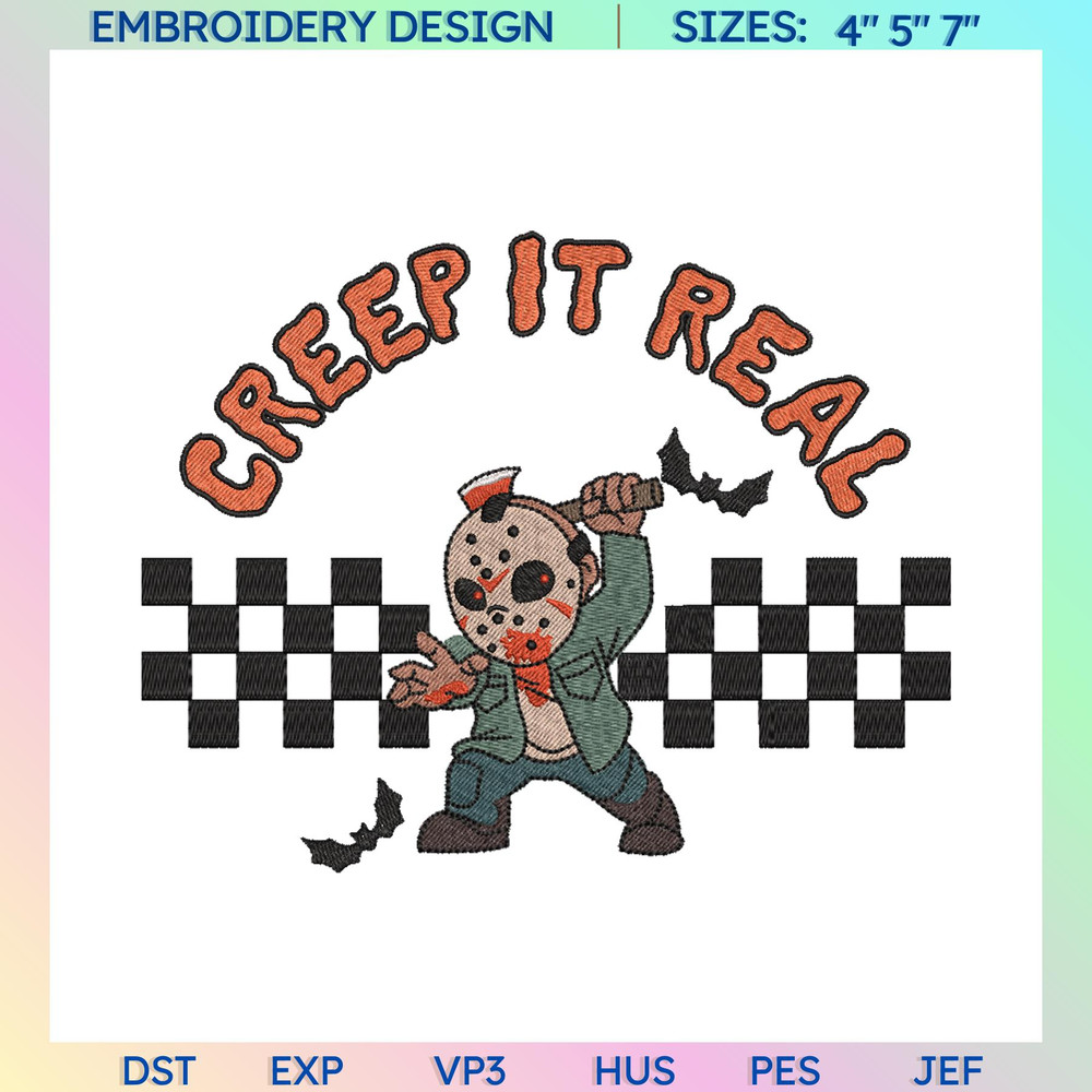 EDS_HLW_M_JV04_KHUNG 6 (1).jpg